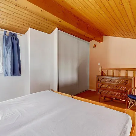 Le 10 Fief Des Tremieres Vakantiehuis